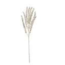 31" Champagne Stem