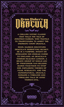 Bram Stoker's Dracula (Deluxe Edition)