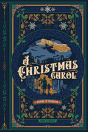 A Christmas Carol (A Dickens Christmas Treasury)
