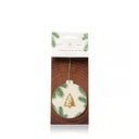 Frasier Fir Decortive Sachet
