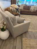 JMD Accent Chair