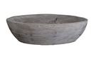 Everdeen Bowl