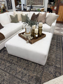 JMD C-OTTOMAN 44X44
