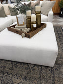 JMD C-OTTOMAN 44X44