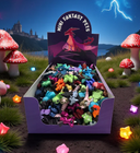 Mini Fantasy Pets