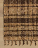 Louie Natural Esperesso