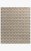Rugs & Textiles