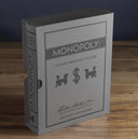 Monopoly Vintage Bookshelf Edition