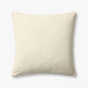 Bedford Ivory 24x24