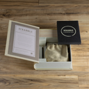 Scrabble Vintage Bookshelf Edition