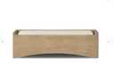 BALON STORAGE BENCH