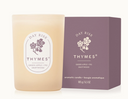 Day Rise Boxed Candle 6.5oz