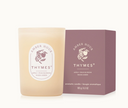 Amber Hour The Hours Edit Boxed Candle 6.5oz
