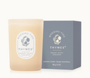 Morning Tide Boxed Candle 6.5oz