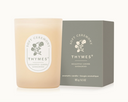 Soft Ceremony The Hours Edit Boxed Candle 6.5oz