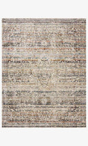 Theia Taupe/Multi