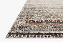 Theia Taupe/Multi