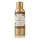 Frasier Fir Home Fragrance Mist