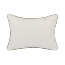 SLD Heirloom Velvet IVORY