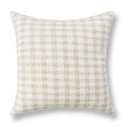 Sari Pillow