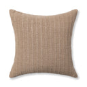 Ansel Textured Pillow
