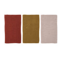 Cotton Knit Multicolor Sets