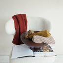 Cotton Knit Multicolor Sets