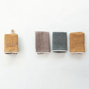 Waffle Tea Towels /Cutting Board Set