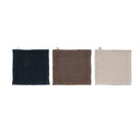 Waffle Teas Towel/ Serving Board
