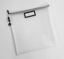 Organizational