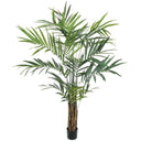9' PALM TREE