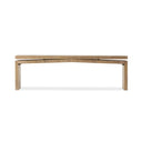 Mathes Console Tabel