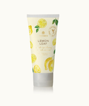 THYMES Lemon Leaf Hard-Working Hand Cream