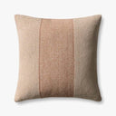 Pillow SPICE 22X22