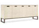 Casual Dining Cascade Server