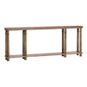 STACEY CONSOLE TABLE