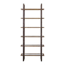 OLWYN ETAGERE BOOKSHELF