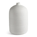 COLTON VASE