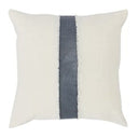 STEAM PILLOW 26x26