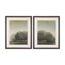 SECRET GARDEN SET OF 2