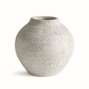 EASTON VASE