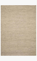 OAKWOOD Wheat Hand 7'10" x 11'