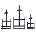 DISPLAY EASEL