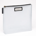 OG Organizing Zipper Pouch