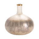 Astra Vase MED