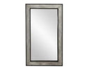 Webster Floor Mirror