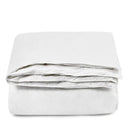 GOOSE DOWN DUVET KING