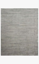 URBANA UB-01 Graphite7'9 x 9'9