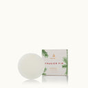 THYMES Frasier Fir Scented Wax melt