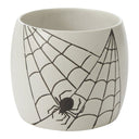 Spider Web Pot